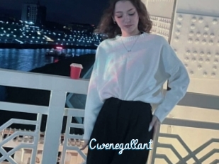 cwenegallant Sexe Cool