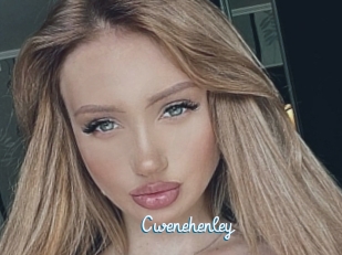 Cwenehenley