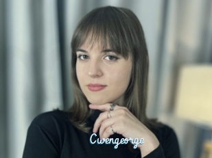 cwengeorge Sexe Cool