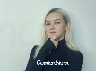 Cwenhartshorn