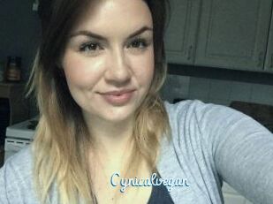 Cynicalvegan
