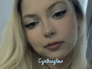Cynthiaglow