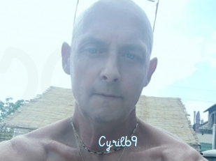 Cyril69