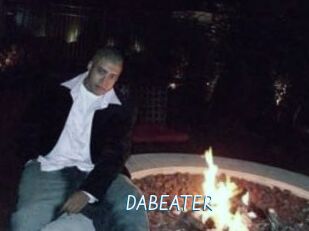 DABEATER