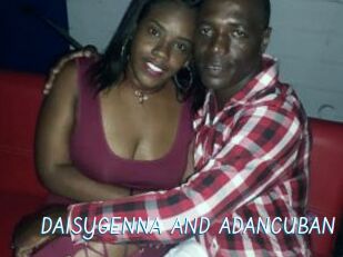 DAISYGENNA_AND_ADANCUBAN