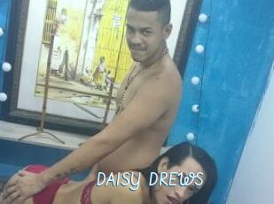 DAISY_DREWS