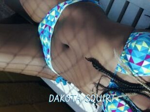 DAKOTA_SQUIRT