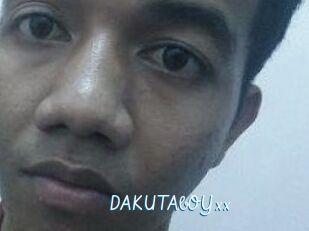 DAKUTAbOYxx