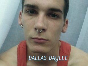 DALLAS_DAYLEE