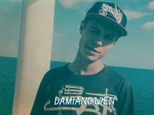 DAMIAN_OWEN