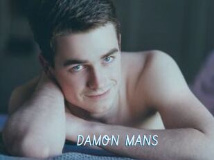 DAMON_MANS