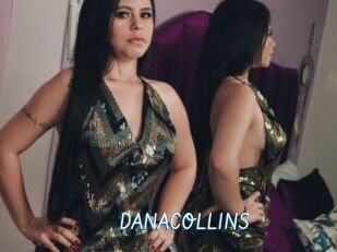 DANACOLLINS