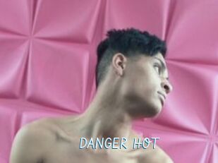 DANGER_HOT