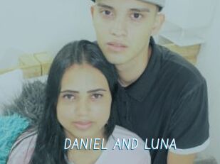 DANIEL_AND_LUNA