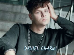 DANIEL_CHARMI