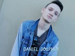 DANIEL_DOLPHIN