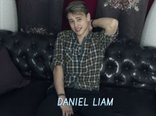 DANIEL_LIAM