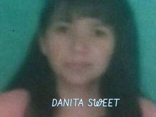 DANITA_SWEET