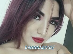DANNNAROSSE