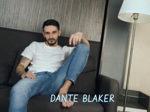 DANTE_BLAKER