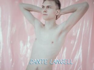 DANTE_LANGELL