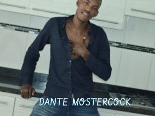 DANTE_MOSTERCOCK