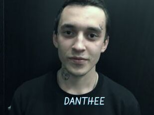 DANTHEE