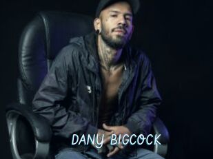 DANY_BIGCOCK