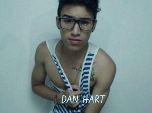 DAN_HART