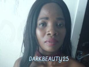 DARKBEAUTY25