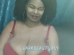 DARKBEAUTYX69