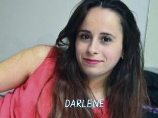 DARLENE_
