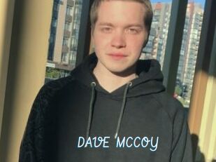 DAVE_MCCOY