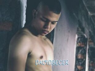 DAVIDBECER