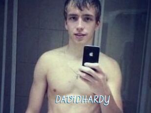 DAVID_HARDY