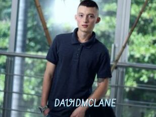 DAVIDMCLANE