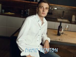 DAVID_DENTON