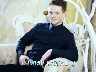 DAVID_HADDAWAY