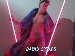 DAVID_SPEARS