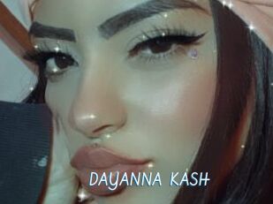 DAYANNA_KASH