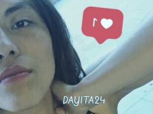 DAYITA24