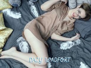 DAZY_WADFORT