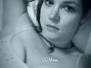 DD_Moon