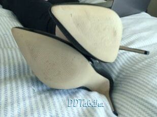 DDTabitha