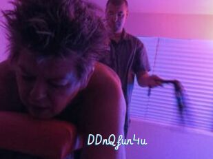 DDnQfun4u