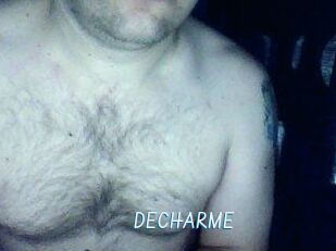 DECHARME