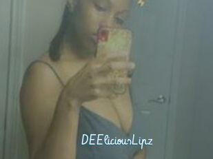 DEEliciousLipz