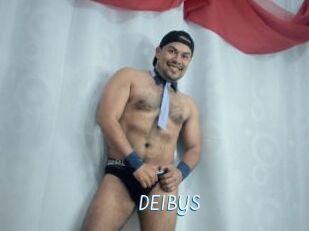 DEIBYS
