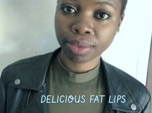 DELICIOUS_FAT_LIPS