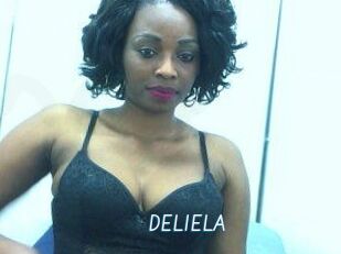 DELIELA